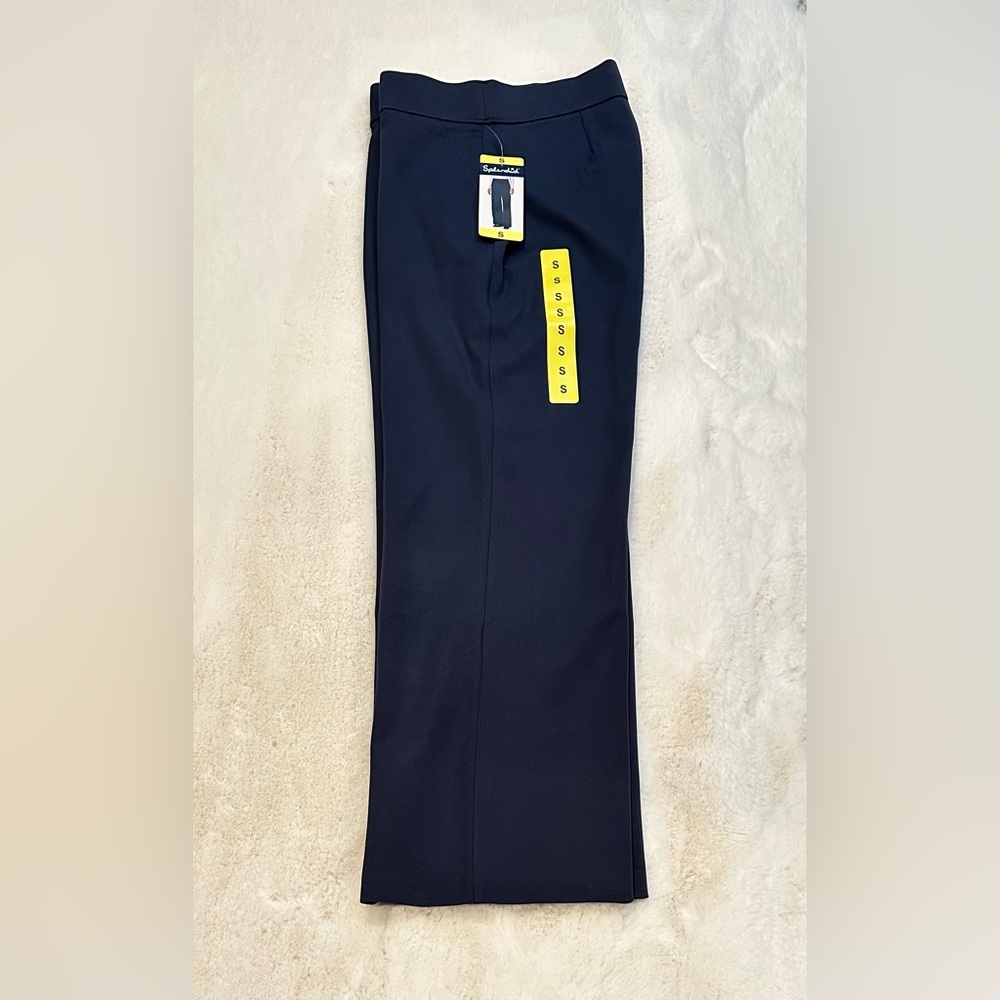 Splendid Ladies' Wide Leg  Pants